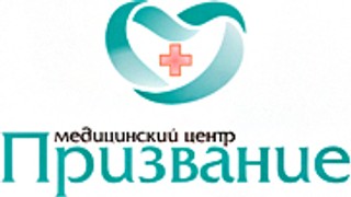 Медицинский центр доктора челябинск