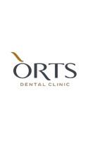 Стоматологическая клиника ORTS (Ортс)