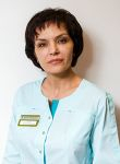 Гадеева Татьяна Борисовна