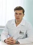 Павлов Александр Борисович