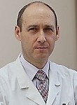 Пешков Александр Владимирович