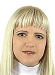 Шилова Татьяна Васильевна