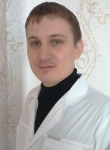 Ильин Иван Николаевич