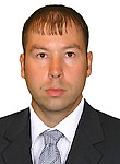 Валеев Руслан Ражимович